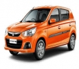 Joel Cabs- Cabs in Tirunelveli